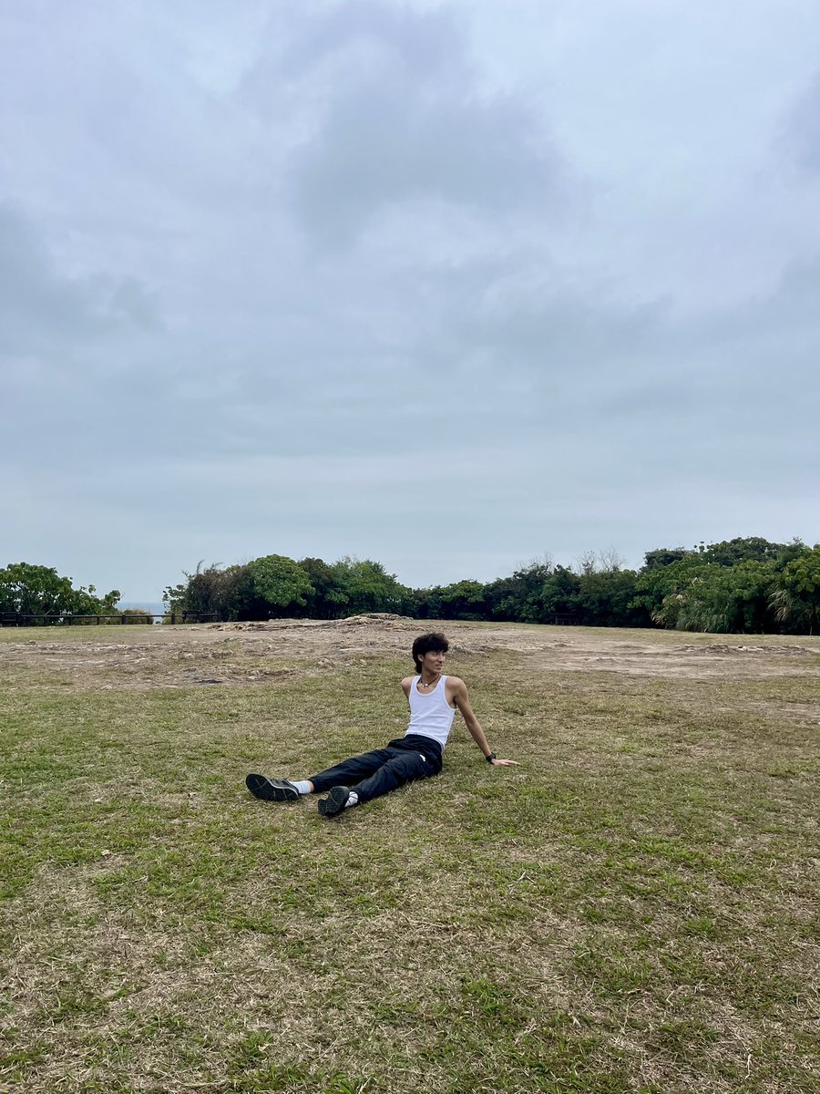 cskdabest's tweet photo. 🦞Bay🪨 https://t.co/wcUmq02Ka8