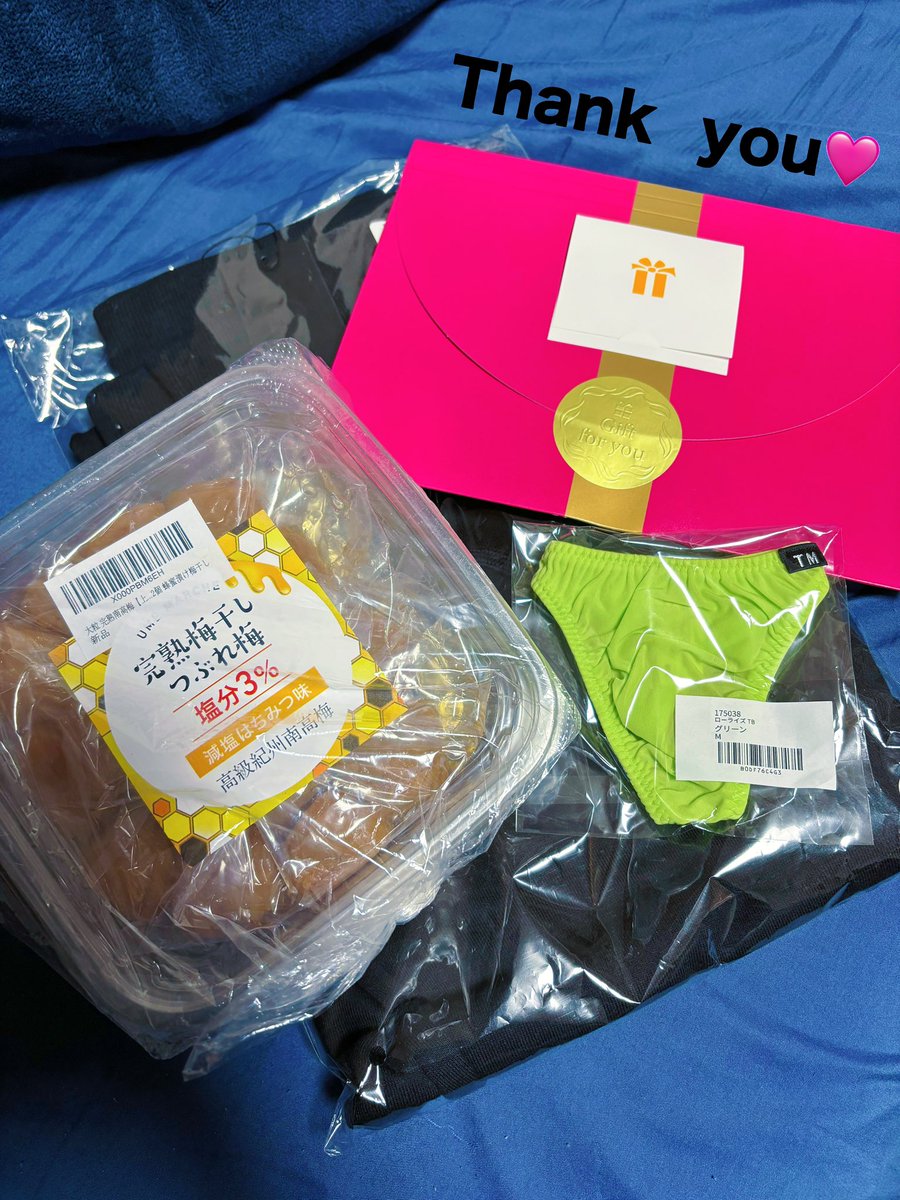 2/24でAZU36歳になりました🥳
今年はAZUらしい写真をもっとみんなに見てもらえるよう頑張ります(ただの見られ好き)笑

そしてこんな自分にプレゼントしてくれてほんとにありがとう😭

みんなのことが大好きだよ🩷