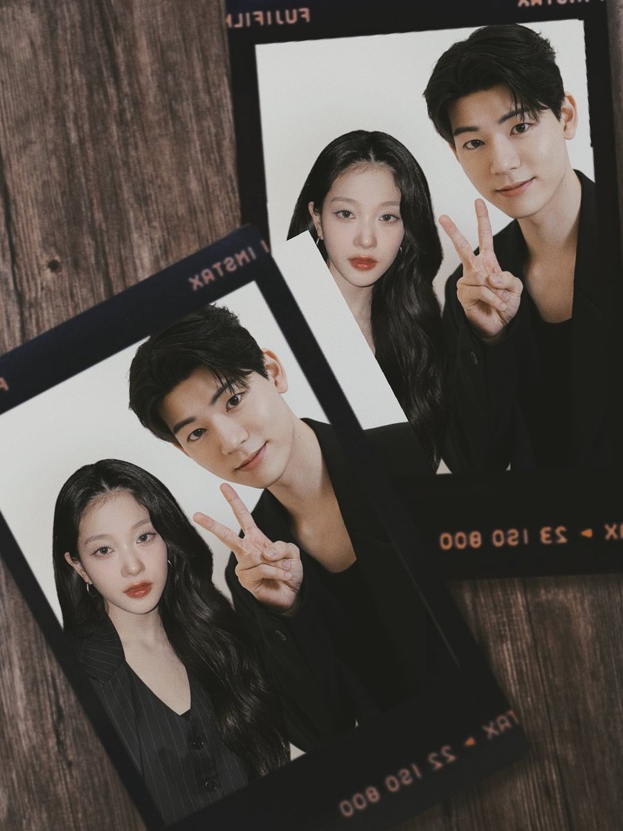 seoyeooon. tweet media