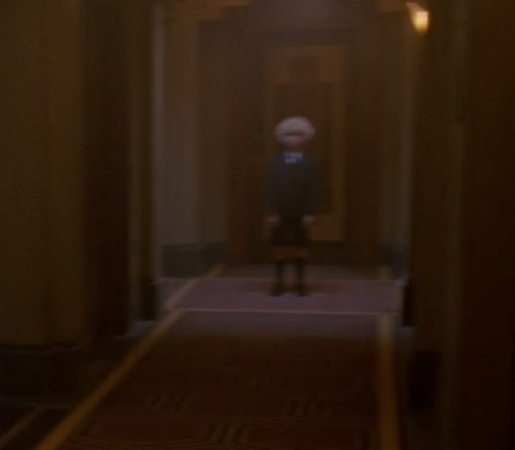 GaT_AHS's tweet photo. This is, and I'm not joking, roughly 10 seconds later from the screenshot I JUST posted. https://t.co/oHclDoMS32