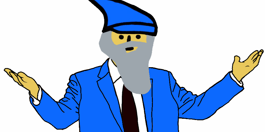 $MIM • MAGIC INTERNET MONEY

• easy to explain narrative
• strong history, lore &amp; provenance
• delusional community (FUD approved)
• legendary meme
• epic ticker
• meme + bitcoin programmability cycle
• had both price &amp; time caputilations over the past 10 months

Join us!