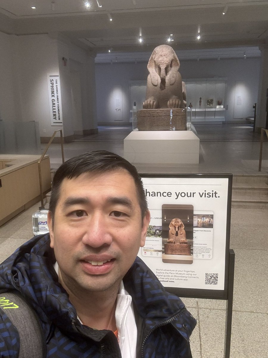 Web3todayLive (@web3todaylive) on Twitter photo Great <a href="/PennBlockchain/">Penn Blockchain</a> at UPenn Great <a href="/PennBlockchain/">Penn Blockchain</a> at UPenn