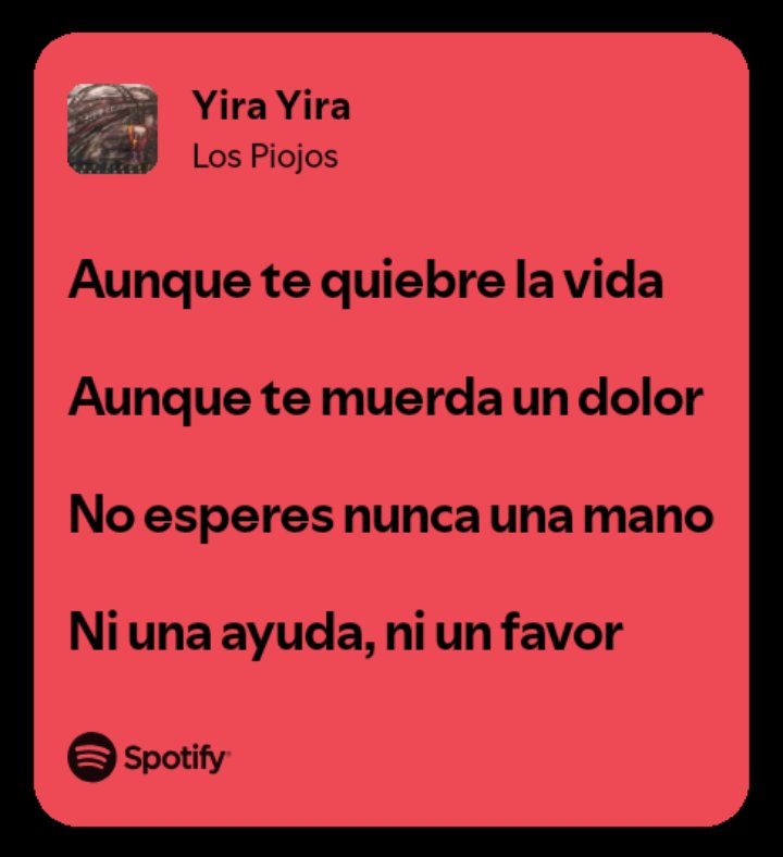 Rock Nacional (@irocknac) on Twitter photo 