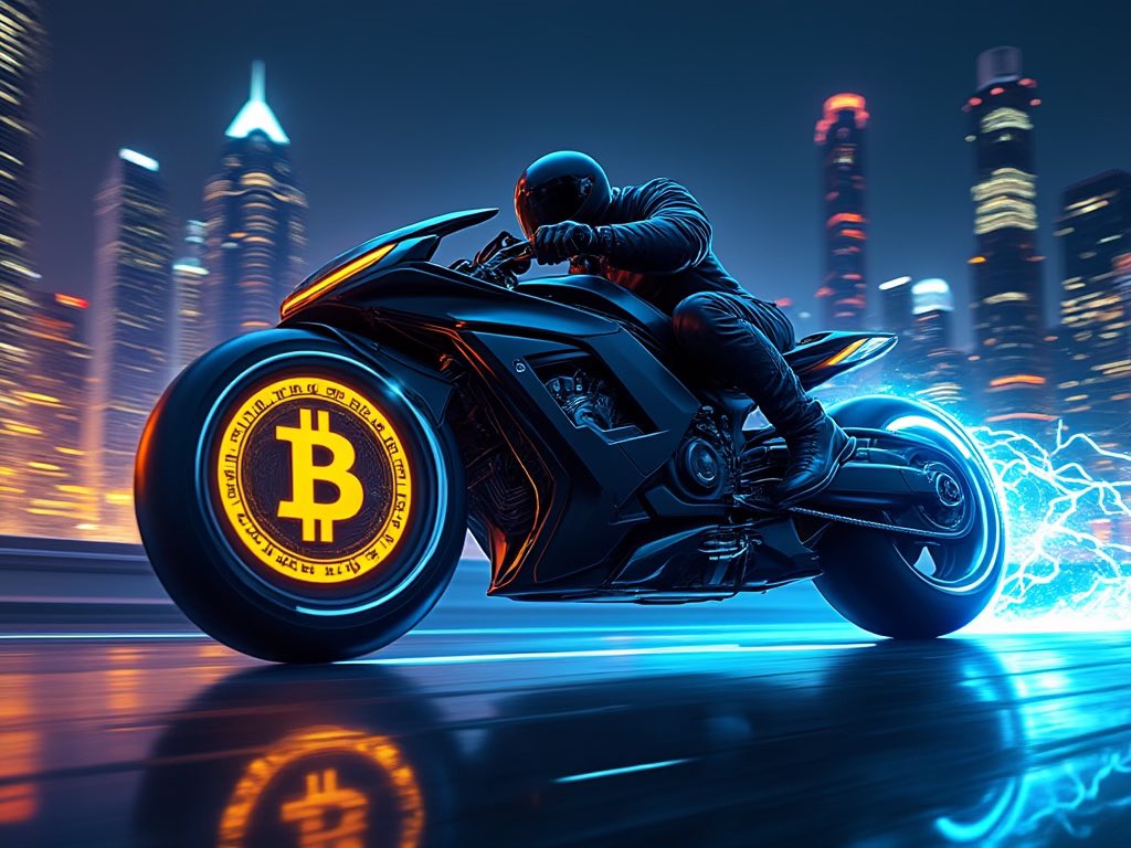 Mr. Freeze tweet media