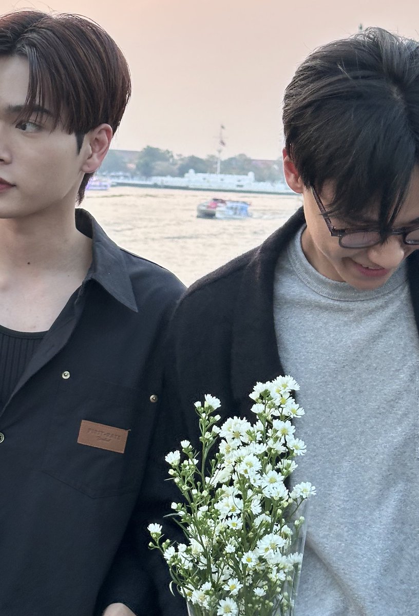 อีพีนี้หวานมากก ฮอบบบ โรงพยาบาลใกล้ฉัน
<a href="/jnnrrs/">คุณทิมพัสดุตกค้าง 😈 (จัมโบ้gmm) P'Tim 🚨</a> <a href="/Markjrtn/">คุณไป๋</a> 
 #Perfect10LinersEP18