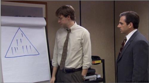 Anthony Bartoloni tweet media