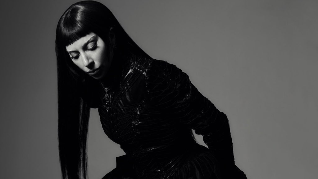 Spotify - Ouvintes Mensais:

#3. <a href="/ladygaga/">Lady Gaga</a> — 124.437.706 (+65.589)

*NOVO PICO*