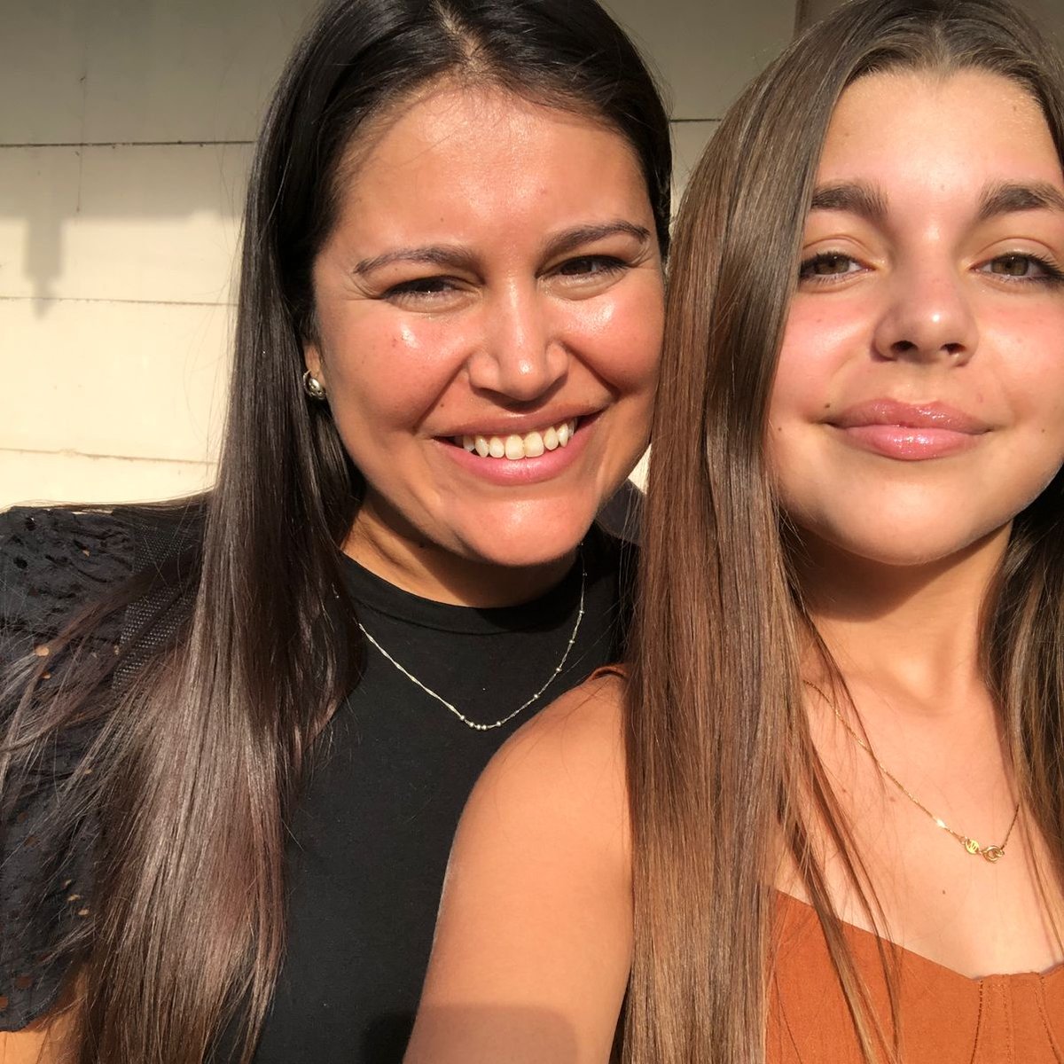 #NuevaFotoDePerfil