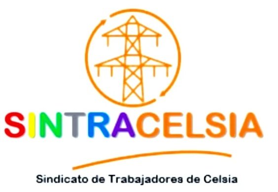 Estamos a la espera que <a href="/Celsia_Energia/">Celsia</a> demuestre voluntad y comprenda la importancia del diálogo social para resolver los conflictos colectivos. Hacemos un llamado a iniciar conversaciones entre <a href="/SINTRACELSIA/">SINTRACELSIA2024</a> y <a href="/Celsia_Energia/">Celsia</a> para abordar y resolver el pliego de peticiones.