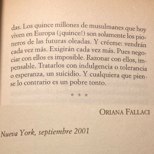 PatriciaNora7's tweet image. Hoy los perros...👇