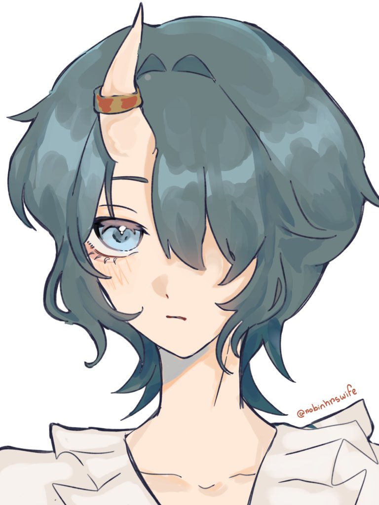 at this point my style is so inconsistent I'm.....................

#oc #art