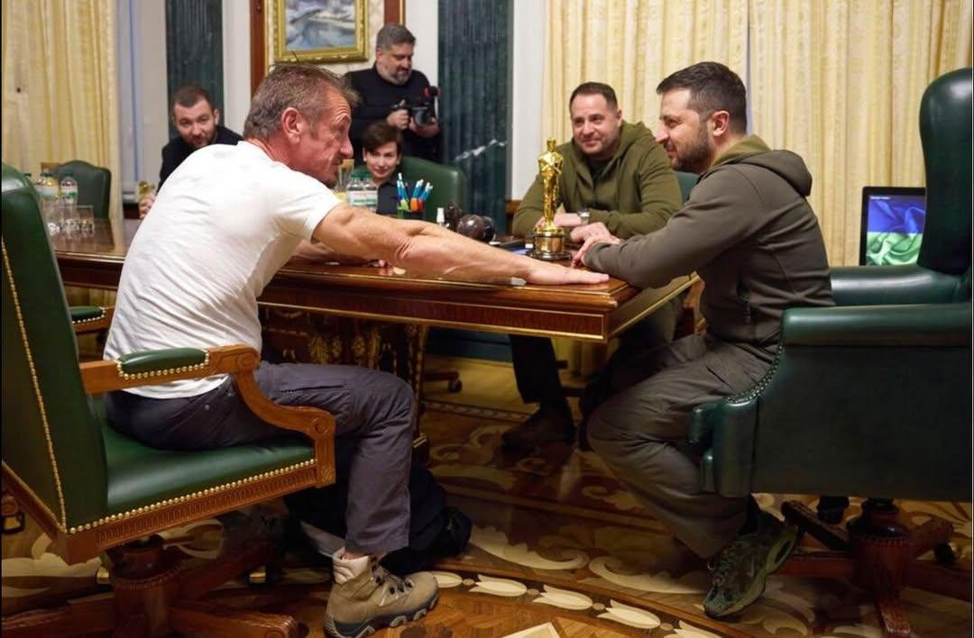 Εικόνα