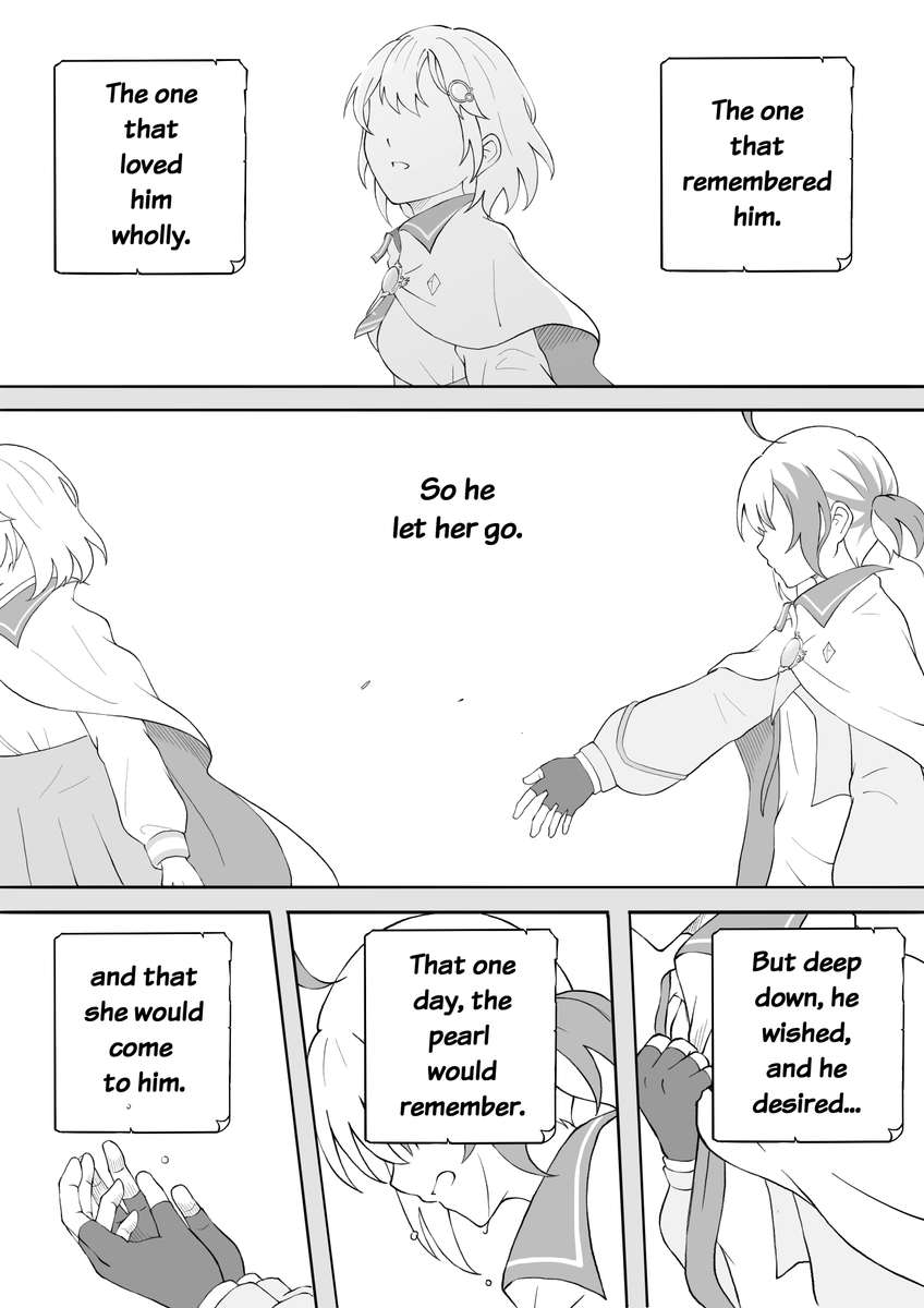 jhgardener_'s tweet photo. diamond searching #5 (1/2)
(read right to left)
#ENreco https://t.co/09bhZ9s6dW