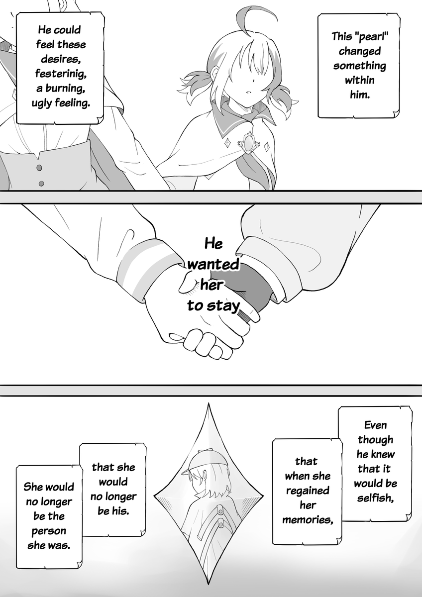 jhgardener_'s tweet photo. diamond searching #5 (1/2)
(read right to left)
#ENreco https://t.co/09bhZ9s6dW