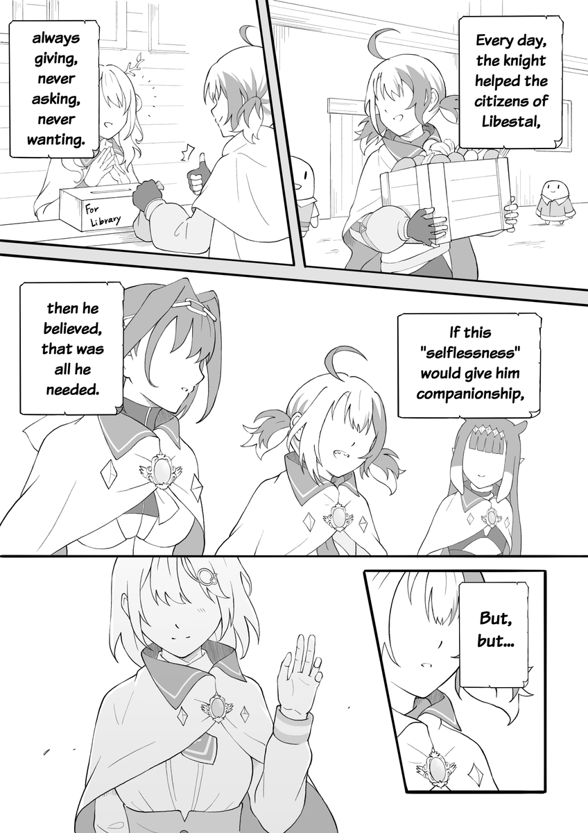 jhgardener_'s tweet photo. diamond searching #5 (1/2)
(read right to left)
#ENreco https://t.co/09bhZ9s6dW