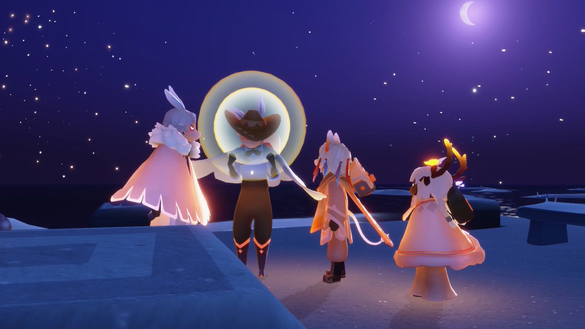 𝖣𝖺𝗒𝟤
素敵なケモミミさん達といっぱい会えた〜！✨
ありがとうございました‼︎

#揺れるケモミミの集い