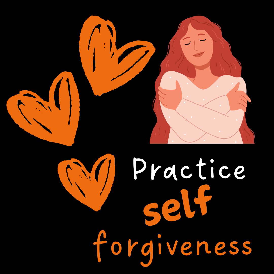 S_scoops's tweet image. Try not to be too harsh on yourself with your health goals, career goals, parenting goals or any other aspect of life. We will get there eventually with time. #selfforgiveness

#visualmusing
