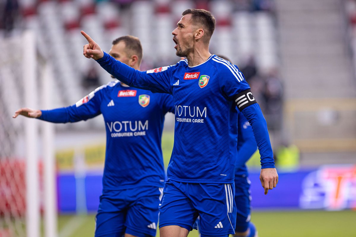 WYGRYWAMY w <a href="/Miasto_Lodz/">Łódź</a> ‼️
---
ŁKS Łódź 0⃣:1⃣ Miedź Legnica
#ŁKSMIE
