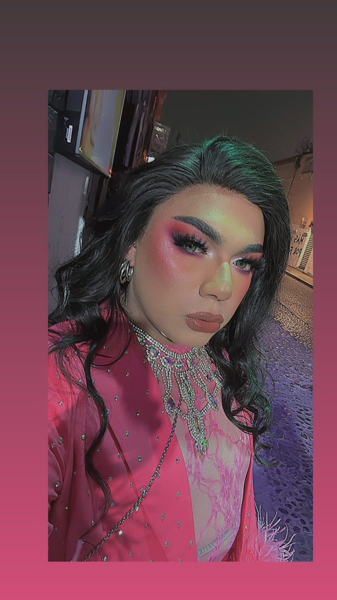 Ashley Tvs tweet media