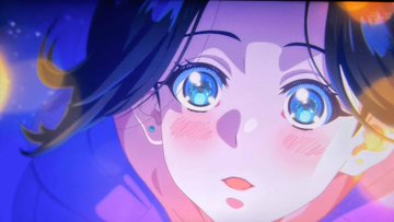 全修。 第8話