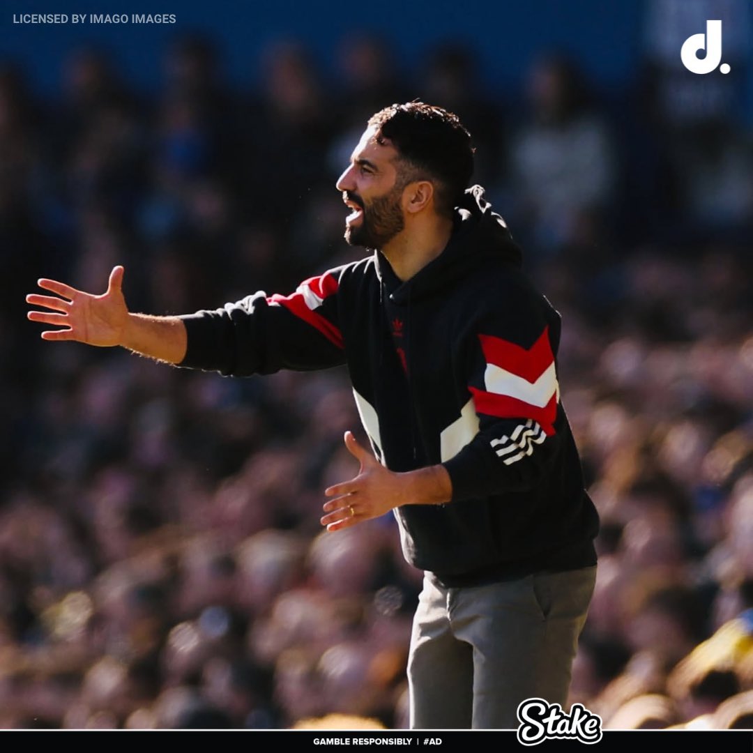 centredevils. tweet media