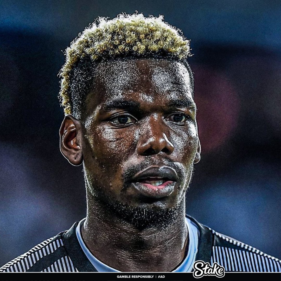 centredevils. tweet media