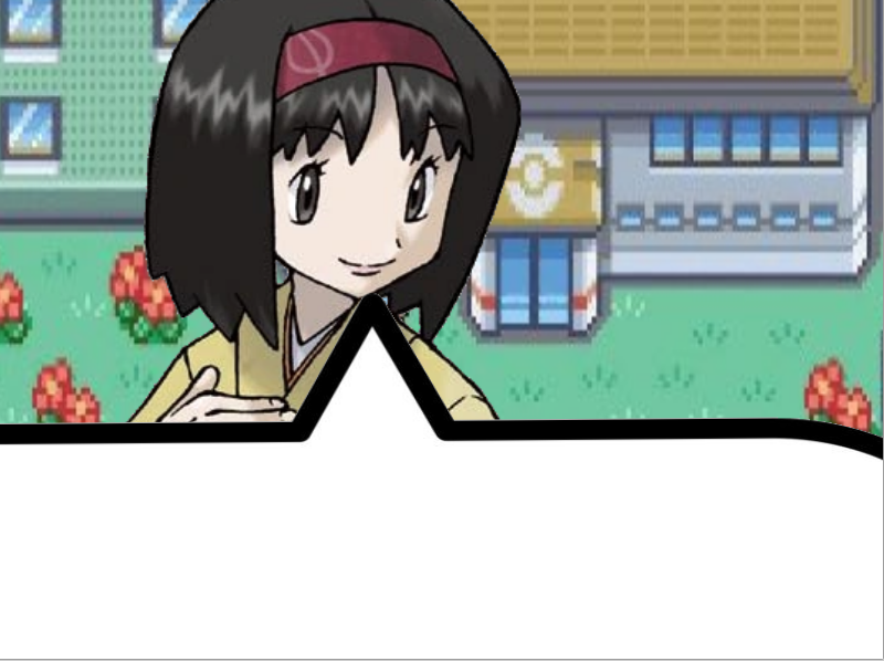 WeedleTwineedle tweet media