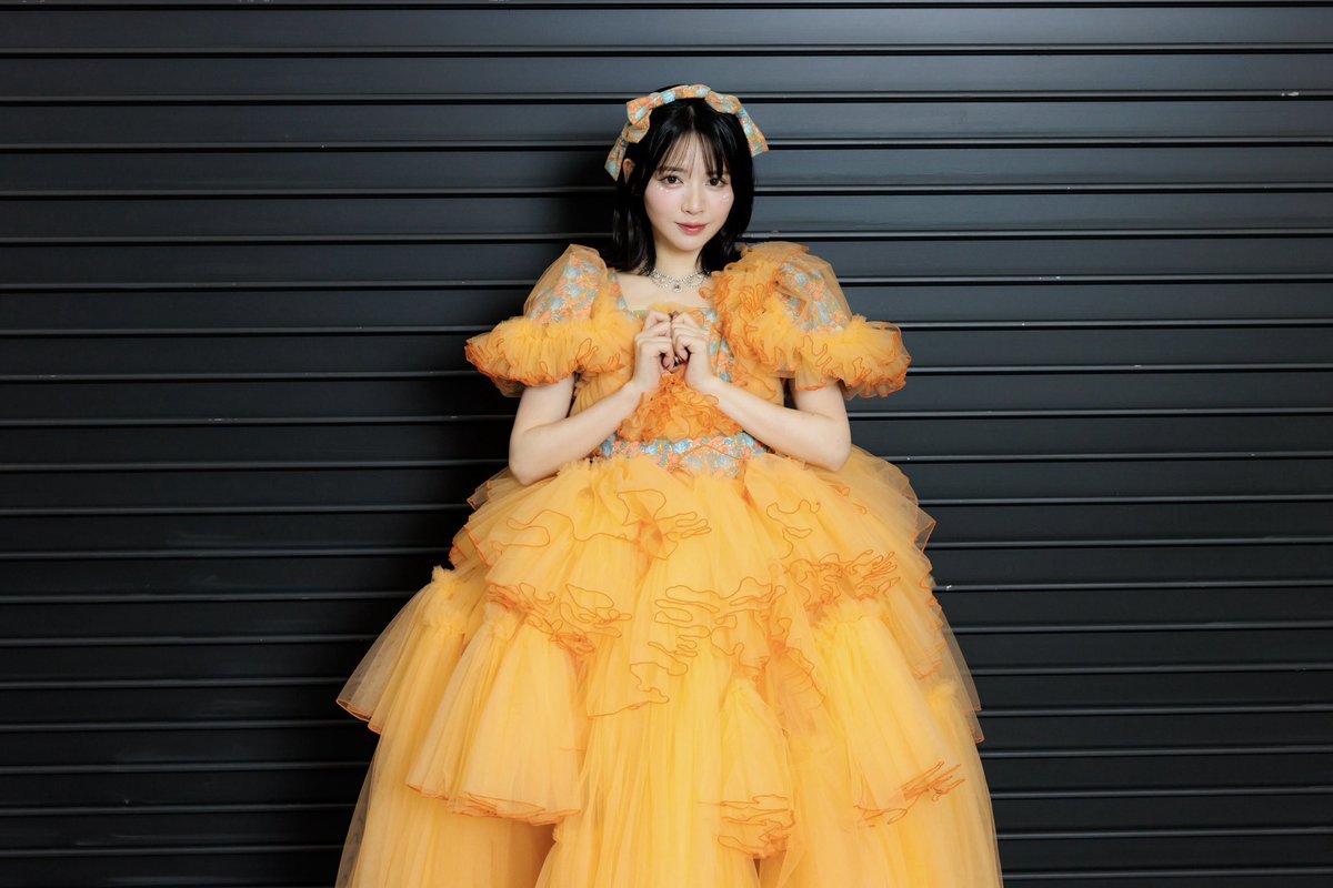 うぃーあーふるっぱー❕❕ 素晴らしい景色をありがとうございました