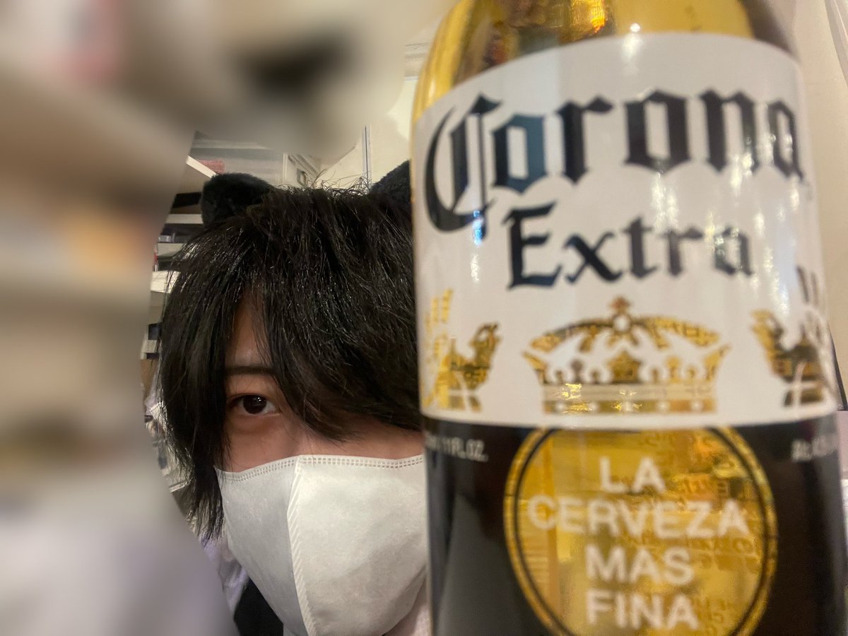 たっくん@アキバギルド tweet media