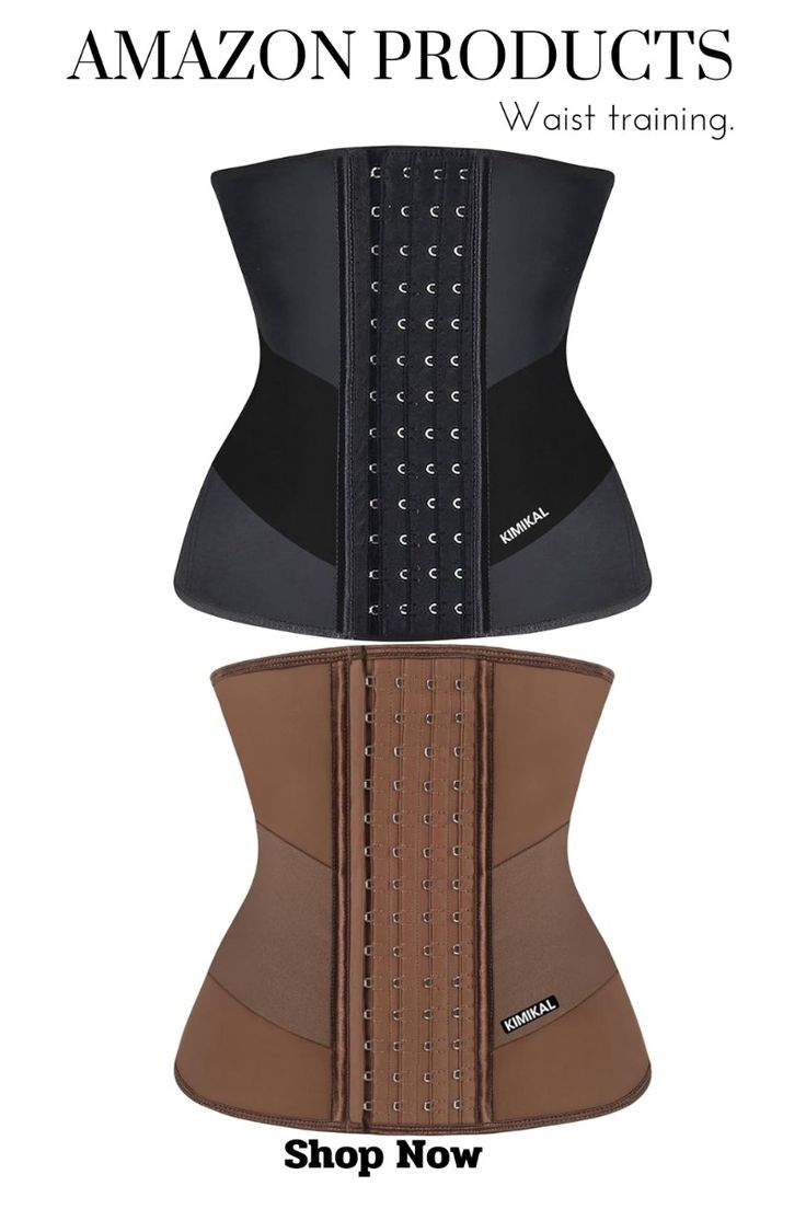 ✨waist trainer💝
sizes: S, Xl, 2xl
colour: Black, Skin
🎀 Extremely high quality
🎀 Shape your Body
🎀 Back pain relief
🎀 Posture control
🎀 Loose belly fat
🎀 Waist trainer
Delivery all over Germany
DM for more info: rb.gy/2t33yp
It is a Cash On Delivery (COD)