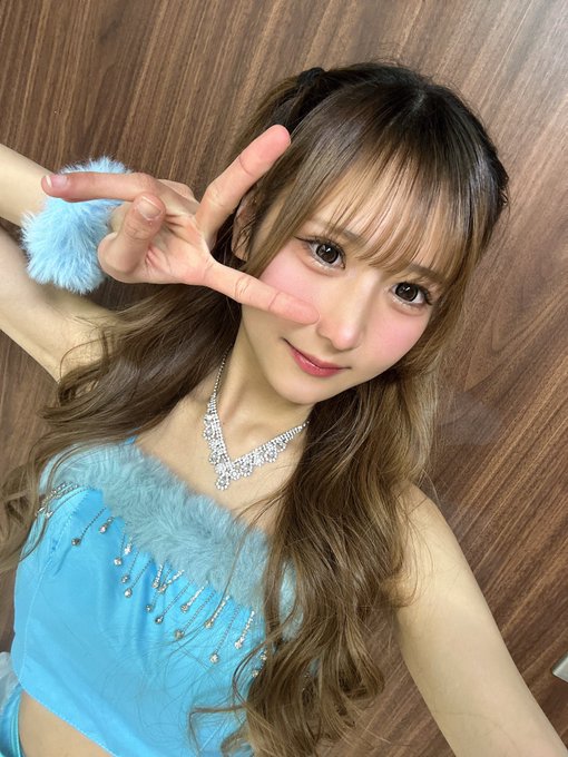 北口キャロライン美利衣のTwitter画像31