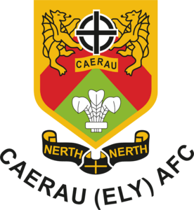 LISTEN AGAIN to Simon's interview with <a href="/CaerauElyFC/">Caerau Ely FC</a> 's Jack Turner in the Welsh Football Hour. Jack gives a great view of the Welsh pyramid scene from a player's perspective. Well worth a listen

cymrusport.cymru/interview-19-0…