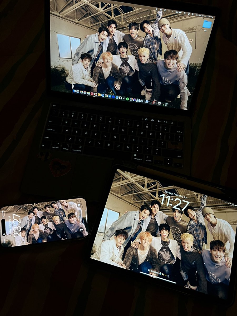 teolaehikun's tweet photo. HOME <333 https://t.co/XShQ7yzQyU