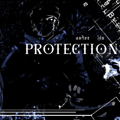 zthilkhan's tweet image. 