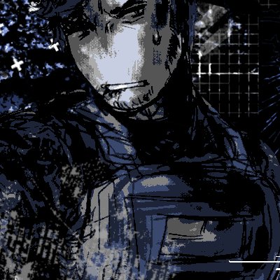 zthilkhan's tweet image. 