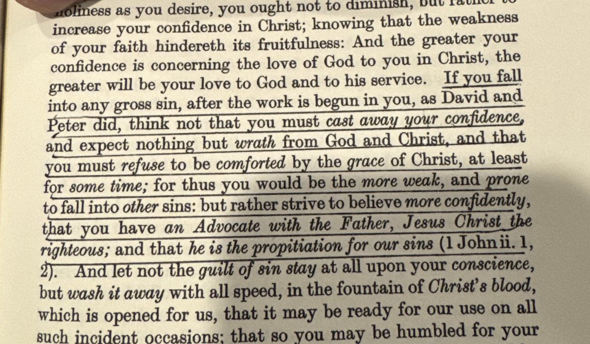 Puritan Gold tweet media