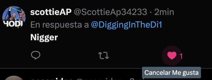 slifante's tweet photo. Esta red social es increíble. https://t.co/h9n6OJD5lt