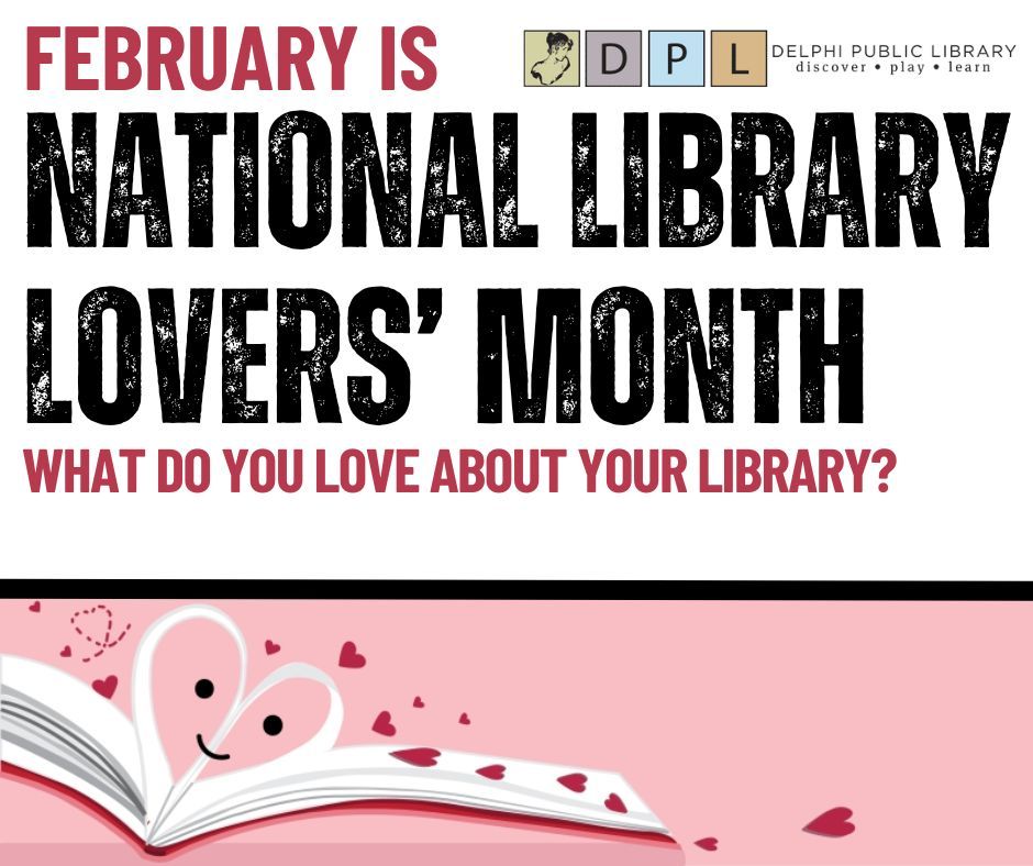 Delphi Pub Library (@delphipublib) on Twitter photo 
