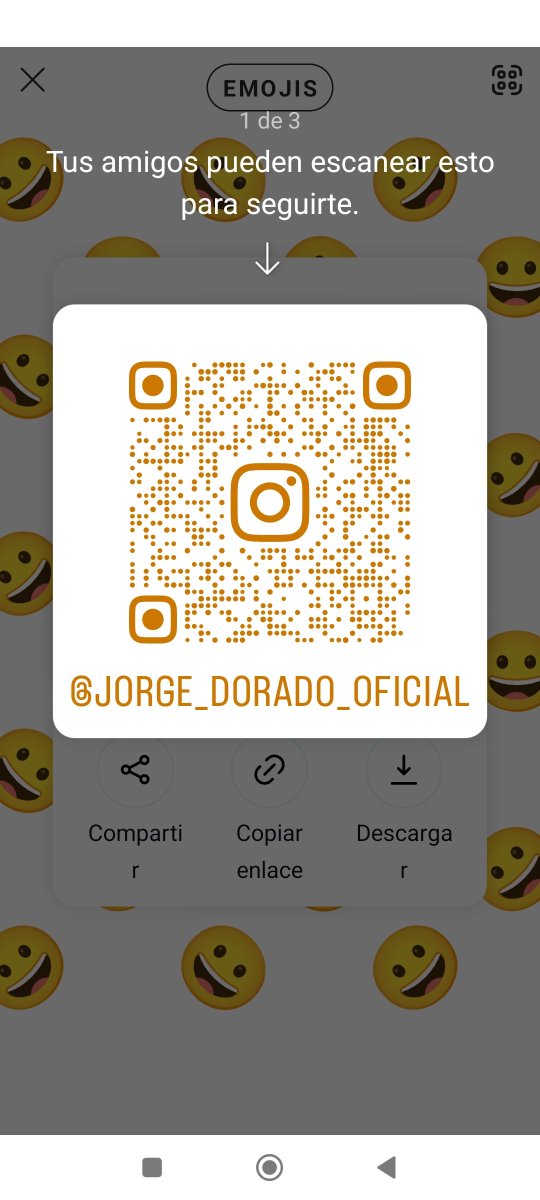 Jorge Dorado (@jorge_dorado_) on Twitter photo 