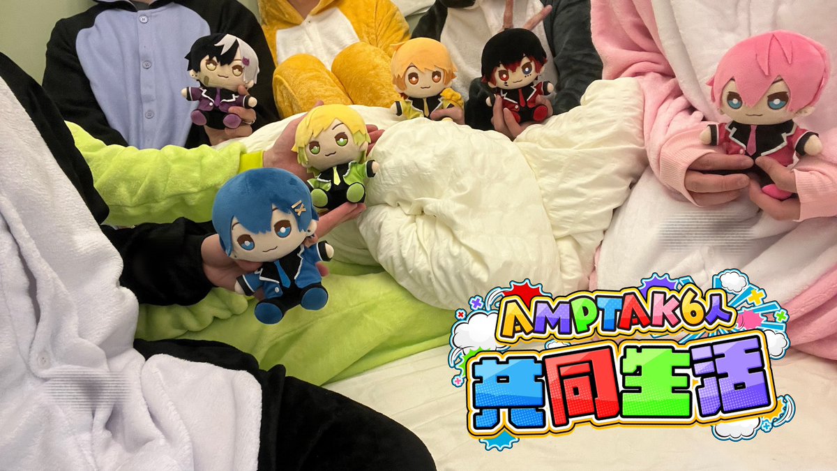 りあくま様　おまとめリクエスト りあくま様 リクエスト 5点 まとめ商品