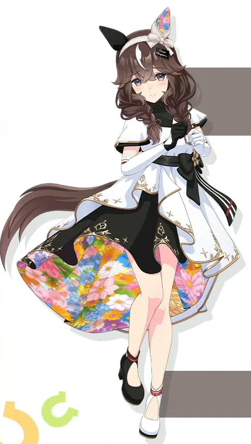 北風寒太郎 on X: 