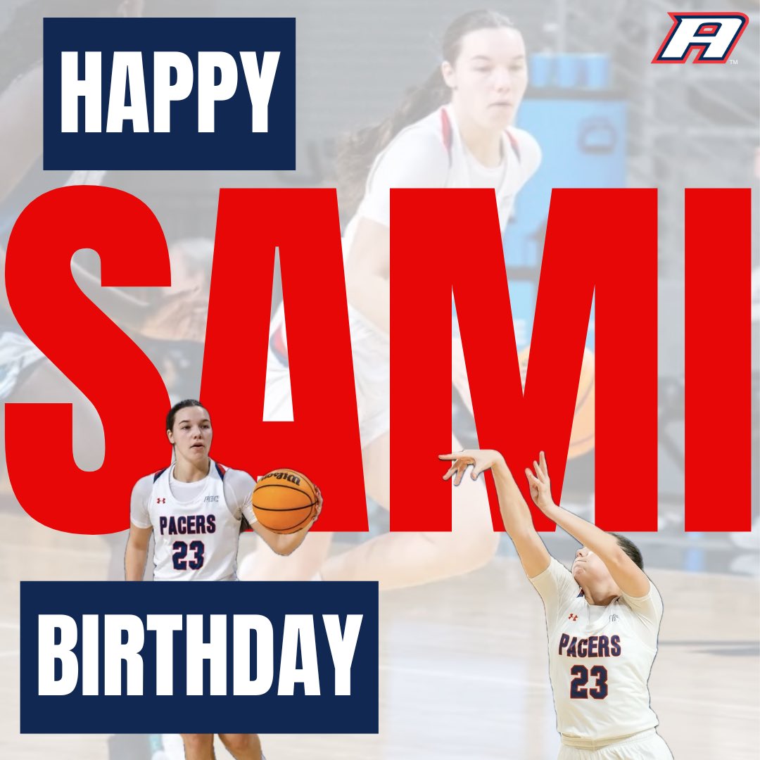 Happy 𝓗𝓪𝓹𝓹𝔂 Birthday Sami 🎂🎈🥳

Enjoy your day ❤️