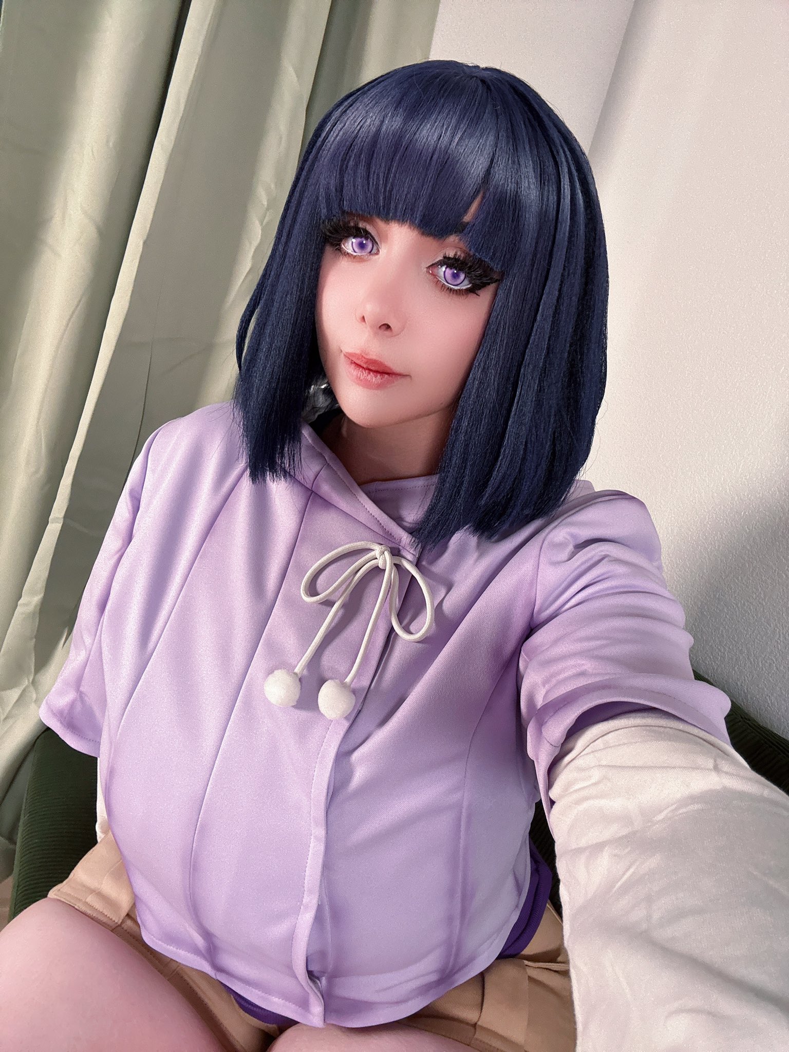 momokun MOMOKUN 🍑（@momokunco）さん/ X