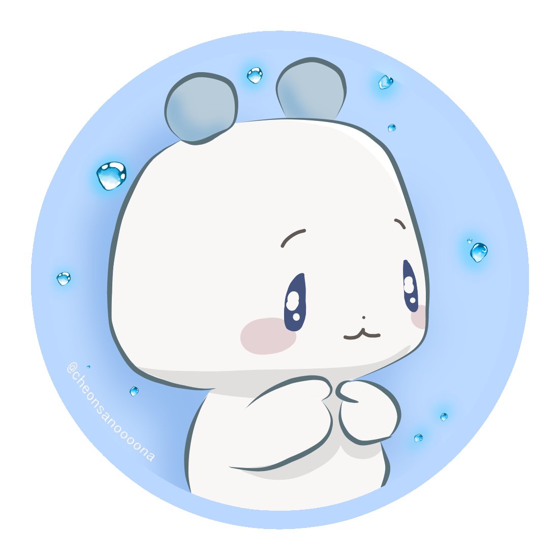 cheonsanoooona's tweet photo. MMMM pfp 💙💜💗❤🖤

For Personal Use only‼️

#plave #플레이브 https://t.co/gHAf430g6t