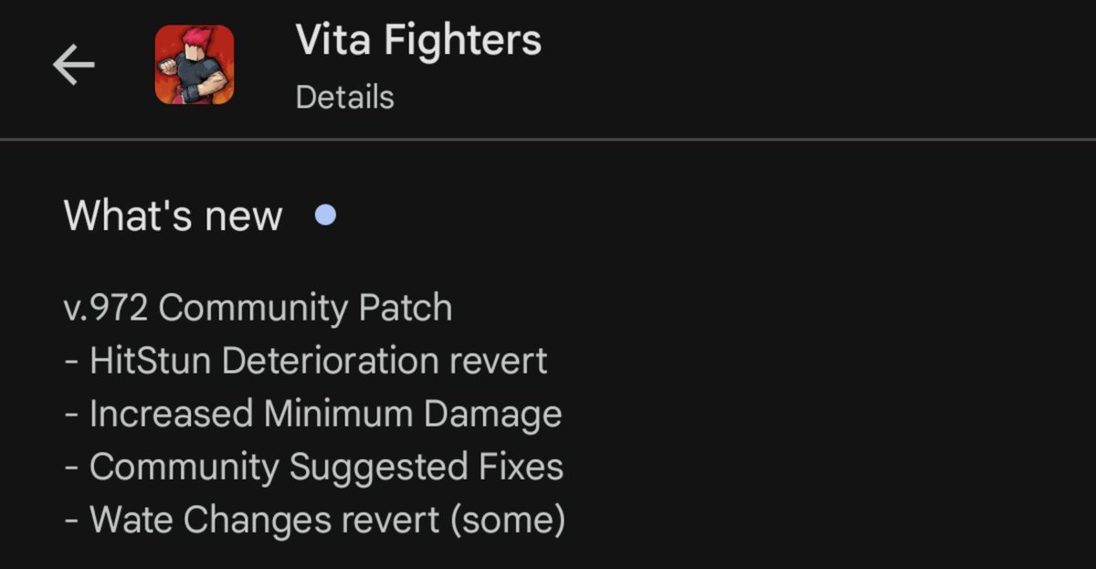 The Tech and Games Crusader😎👍 tweet media