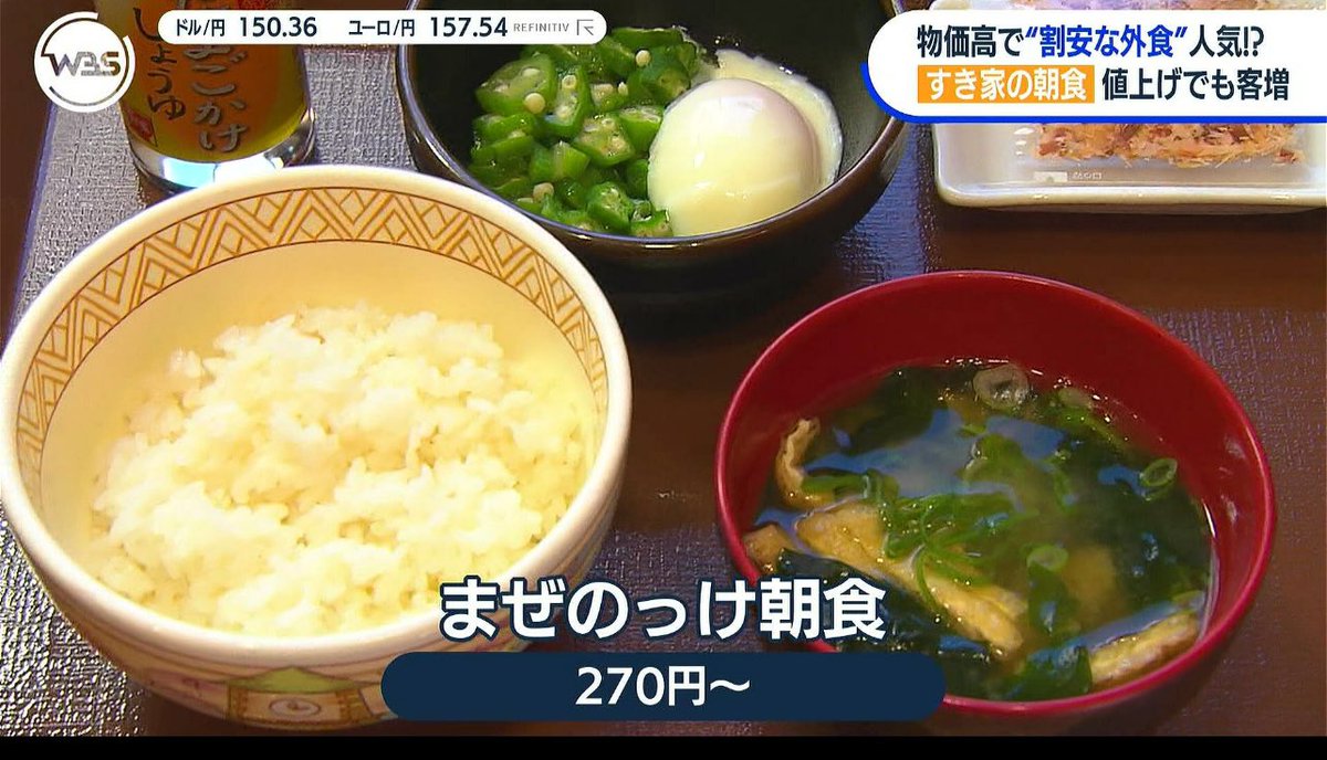 ちょまっ、これで€1.7😳
天国かw