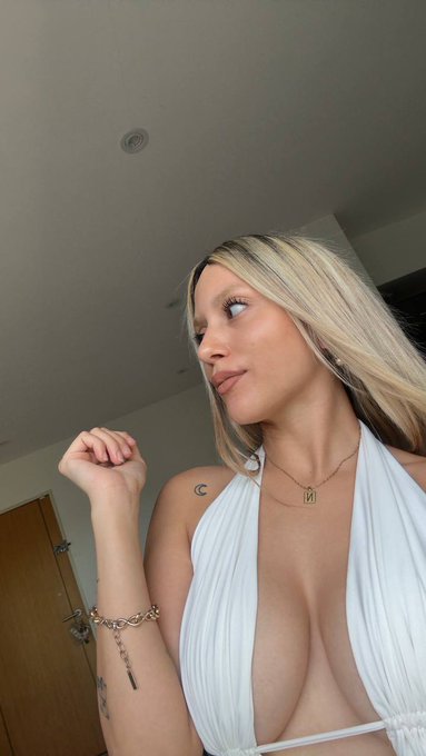 talia_srz