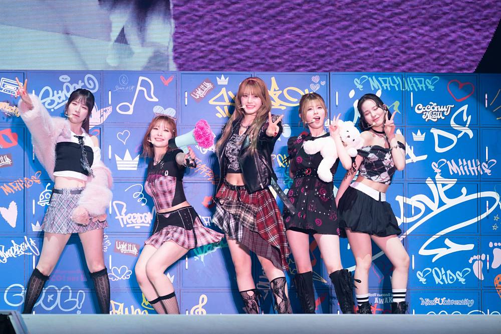 MusicVoice - ミュージックヴォイス公式 tweet media