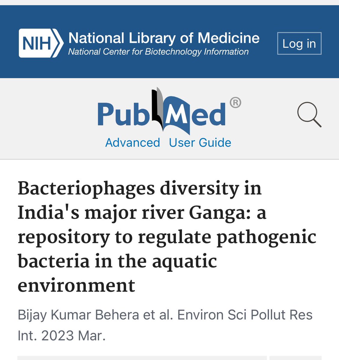 Anusha Karunasagar MD PhD DipRCPath MBA CIC tweet media