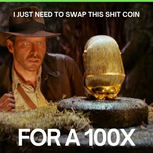 CryptokidBTC tweet media